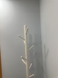 -HEYAN荷妍专业脱毛连锁机构
