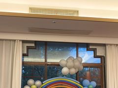 -云客来·花园餐厅(洛社店)