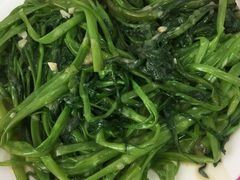 -电白鸭粥店(下沙二坊88号店)