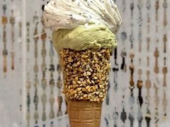 -VENCHI 闻绮(上海佛罗伦萨小镇店)