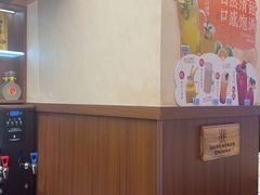 -鲜得莱渔港·小平岛海胆馆(七贤岭店)