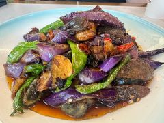 -外婆船宴餐厅·外婆喊你回家吃饭
