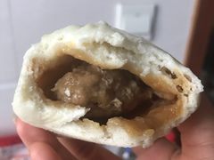 -东园小馆·早茶·淮扬小炒(印象汇店)