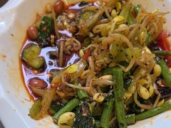 -陈熹公民族美食文化餐厅(中华广场店)