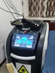 -南京医科大学友谊整形外科医院