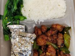 -都城快餐(中山三店)