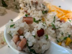 -自贡盐帮菜·玩辣餐厅(樱花园西街店)
