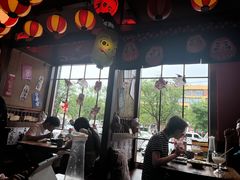 -村上一屋(回龙观店)