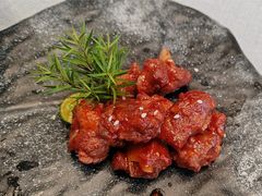 -苏淮景·苏闽融创菜·海鲜(原空港井河轩店)