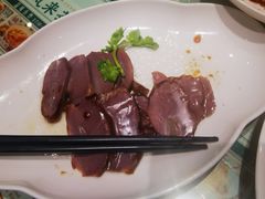 -凤来茶餐·粤菜馆(珠江新城店)