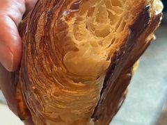 -BAKER&SPICE(环贸店)