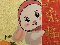 -漫慢里艺术体验馆·绘画调香手工DIY