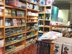 -宠物兔专门店(天丰利市场店)