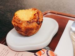 -RUXU入续鸳鸯糖水铺(星寰店)