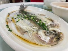 -小蓬莱餐厅