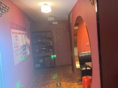-星空密室·精选(天一豪景店)