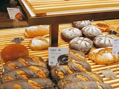 -原麦山丘(东四店)