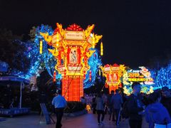 -有心德(隆生店)
