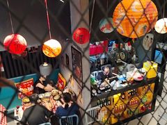-好爸爸(印象城旗舰店)