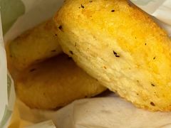 -赛百味SUBWAY(地王广场店)