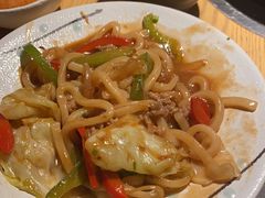-大和食乐·鲜和牛酸汤火锅(环宇荟店)