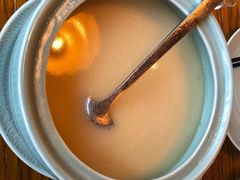 -丽江金茂凯悦臻选酒店-滇香馆