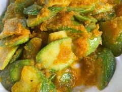 -小慧住家贵州菜(甲秀楼店)