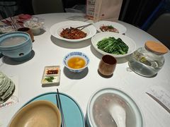 -炉忆家宴(红谷滩和昌里店)