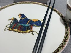 -九十九顶毡房(清河店)