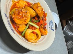 -潇湘阁(汉光百货店)
