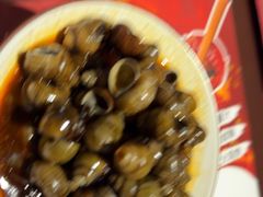 -三个大叔东北烧烤·砂锅菜(西三旗店)