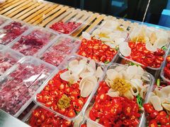 -小隐人家(乐松店)