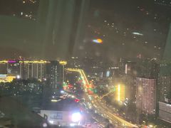 -弘阳·未来世界(弘阳广场店)