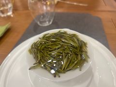 -汉艺唐风茶艺培训(联发华美空间店)