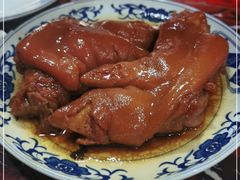 -九河居(荔湾路店)
