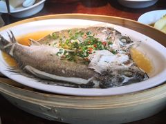 -外婆家(西溪印象城店)