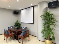 -鲁宴·鲁煨黄河生态大鲤鱼(月坛店)