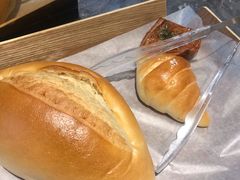 -UH祐禾(光谷世界城店)