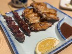 -小山日本料理(太古汇店)