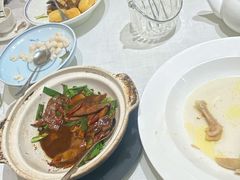 -和记小菜(东方店)