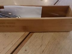 -呀咪咖喱屋(龙之梦购物中心莘庄店)