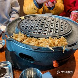 好用的烧烤碳 LiffHVirf4tgmf0CTNckS_ZYiA5Ofwg8lp8PgyY4XC0LJfV-4Vsy2vcytSds15ERuzFvxlbkWx5uwqY2qcjixFEuLYk00OmSS1IdNpm8K8sG4JN9RIm2mTKcbLtc2o2vfCF2ubeXzk49OsGrXt_KYDCngOyCwZK-s3fqawWswzk.jpg