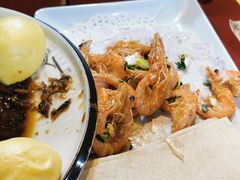 -酒肉门孔府菜(曲阜游客中心店)