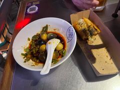 -匠子烤鱼(桫椤湾店)