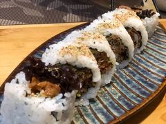 -新鲜屋(海德二道店)