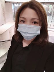 -东瀛造型