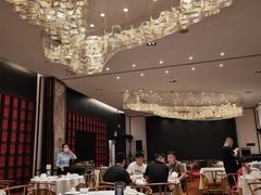 -京粤荟(海王银河科技大厦店)