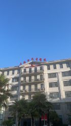 -上海市儿童医院(北京西路院区)