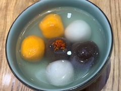 -缸鸭狗(天一广场店)