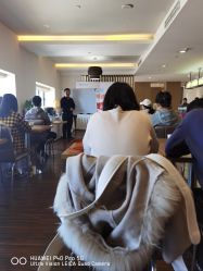 -爱陪伴尊享月子中心(国际店)